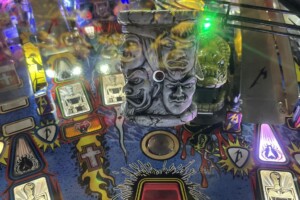 Metallica Premium bérlése Metallica Premium bérlése