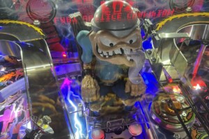 Metallica Premium bérlése Metallica Premium bérlése