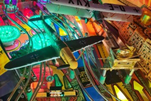 Indiana Jones2 Indiana Jones2