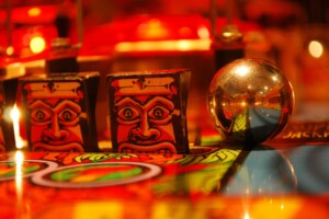 Indiana Jones3 Indiana Jones3