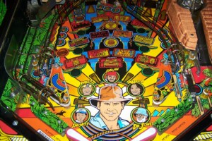 Indiana Jones4 Indiana Jones4