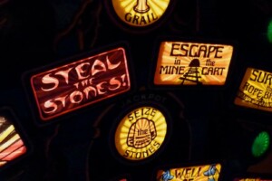 Indiana Jones5 Indiana Jones5