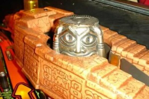 Indiana Jones6 Indiana Jones6