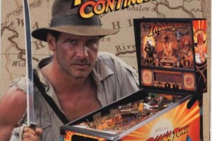 Indiana Jones7 Indiana Jones7