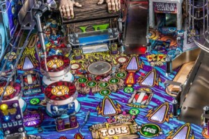 aerosmith3 aerosmith3