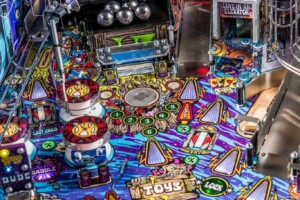 aerosmith4 aerosmith4