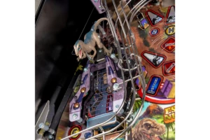 JurassicPark-Premium-Details-21-scaled