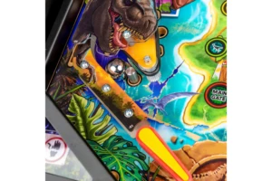 JurassicPark-Premium-Details-25-scaled