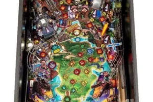 products-jurassicpark-premium-playfield